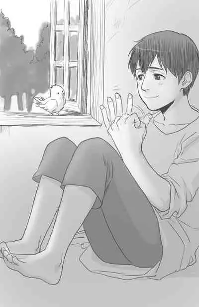 Shingeki Matome