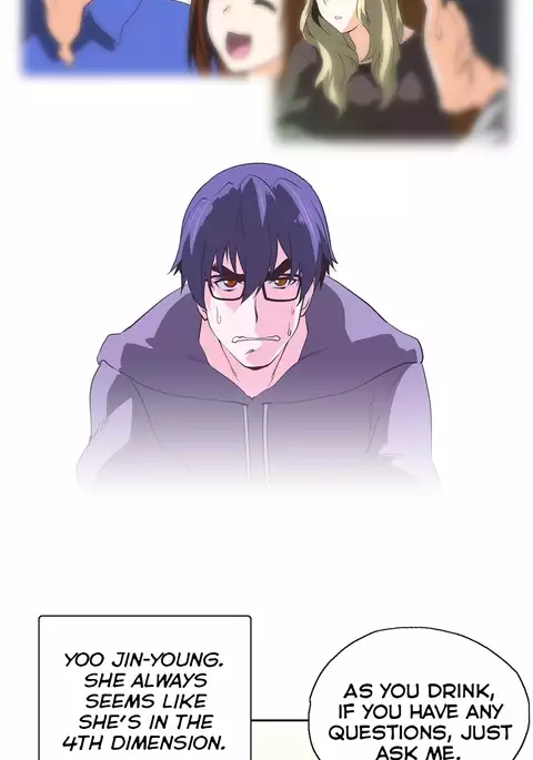 SStudy Ch.0-44