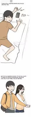 [Eunya] Nineteen Ch.1-16 [English] [YoManga]
