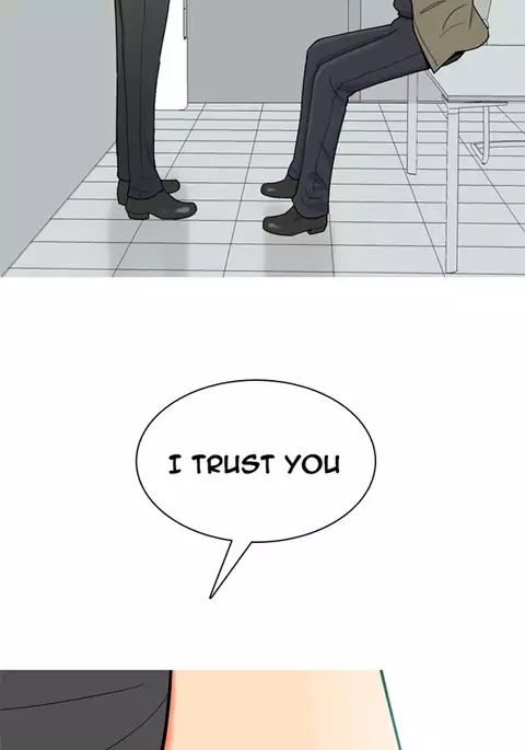 Hooker Ch.1-36