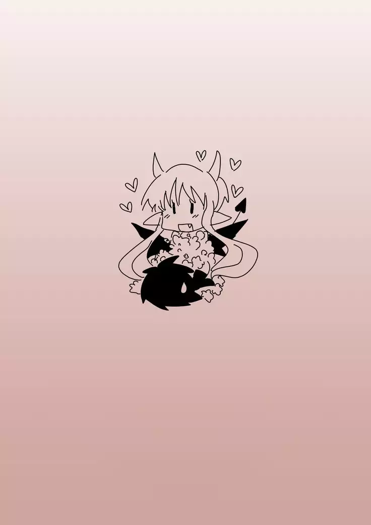 Succubath Time!!