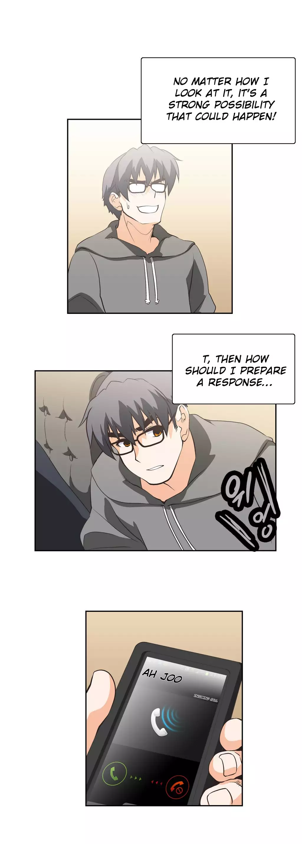 SStudy Ch.0-24