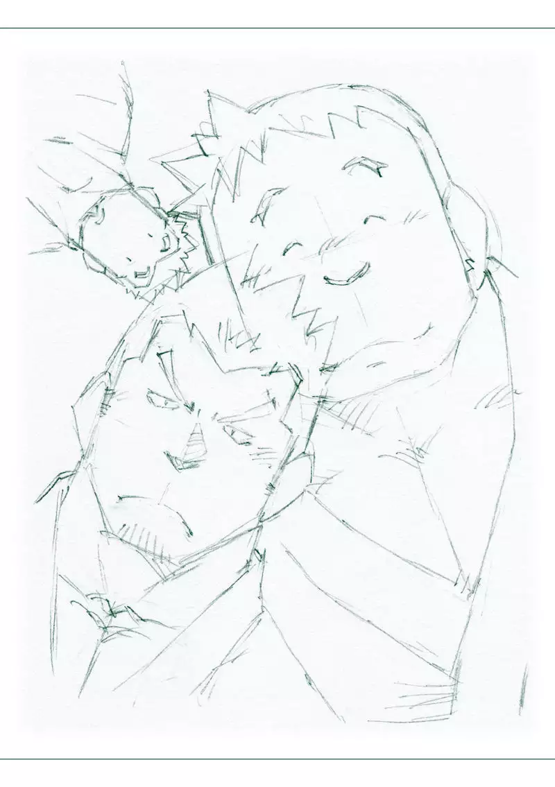 Ryuuichirou