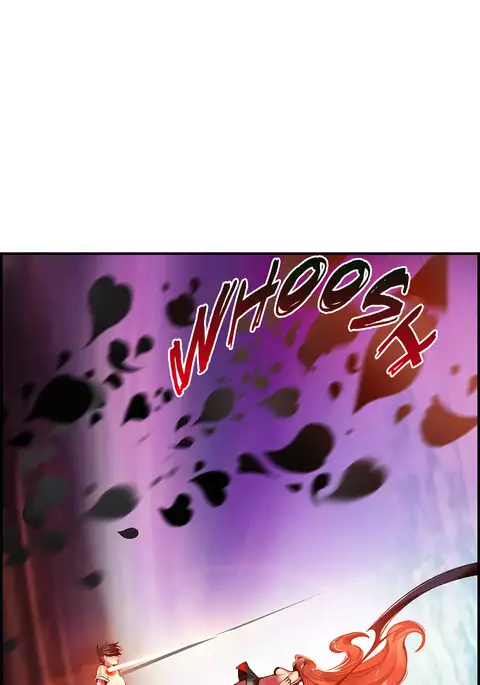 Lilith`s Cord Ch.1-40