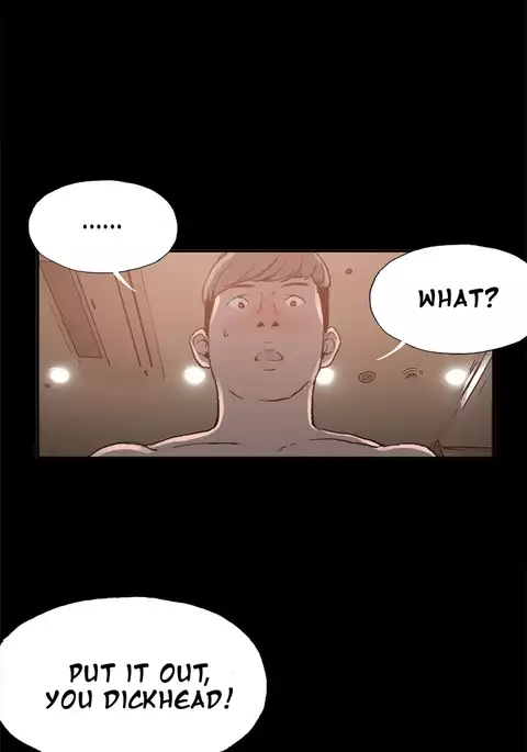 Cohabitation Ch.1-52