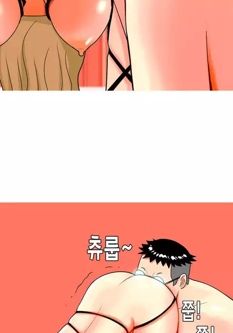Hooker Ch.1-43