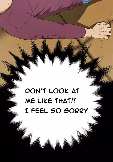Si-Eun Ch.1-35