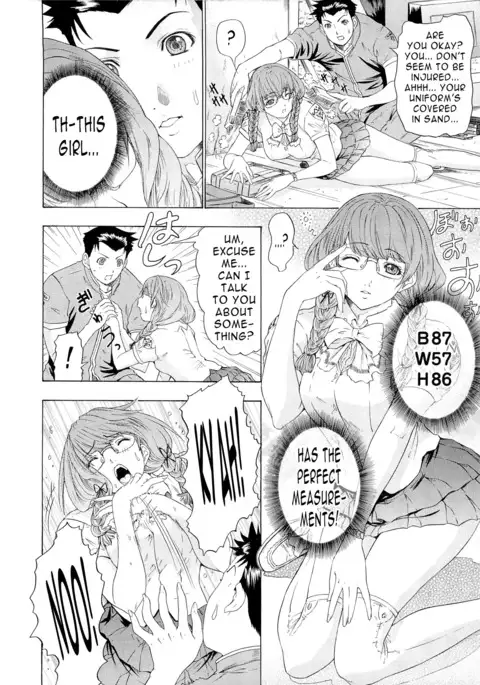 Ruffle Princess