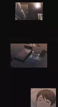 Miss Mystic Ch.1-23 (English) (Ongoing)