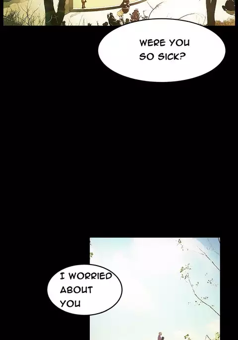 Si-Eun Ch.1-27