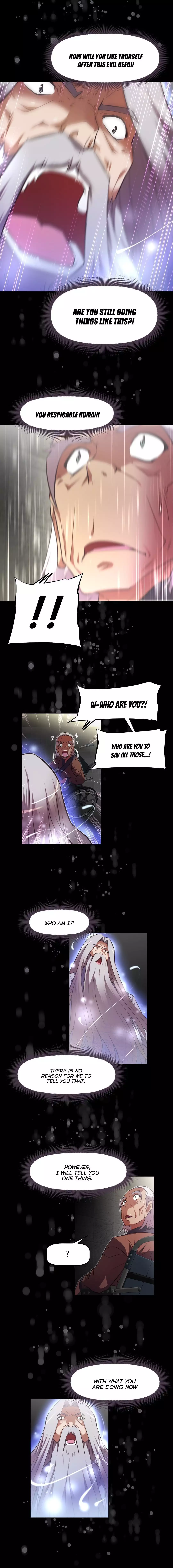 Brawling Go Ch.76-126