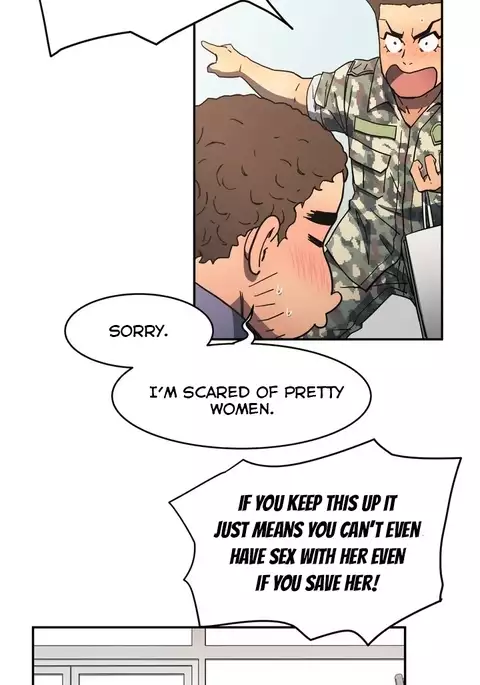 Refrain Love Ch.1-37