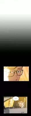 [Yihyeonmin] Drug Candy Ch.0-35 (English) (YoManga) (Ongoing)