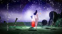 兽欲の末途-22【chinese】