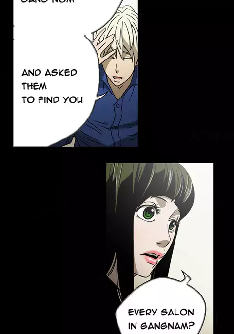 Ace Ch.1-21