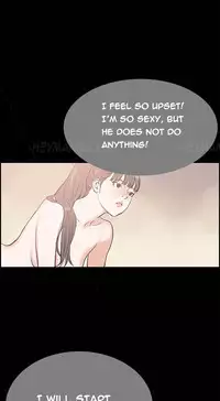 [Mr. Byeong-Su] Cohabitation Ch.1-41 (English) (Ongoing)