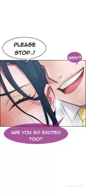 [Studio Gale] Lady Garden Ch.1-15 (English) (Ongoing)