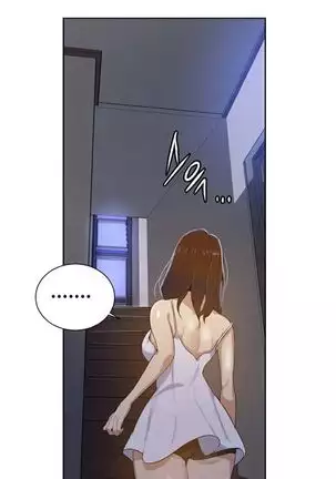 Secret Class Ch.40/?