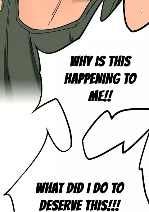 Refrain Love Ch.1-33