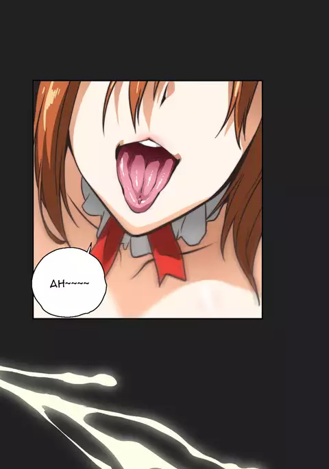 SStudy Ch.0-37