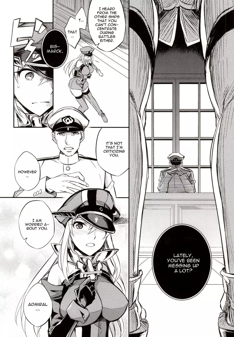 C9-12 Warui Yume