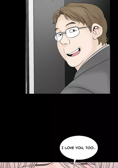 The Taste of Hands Ch.1-63