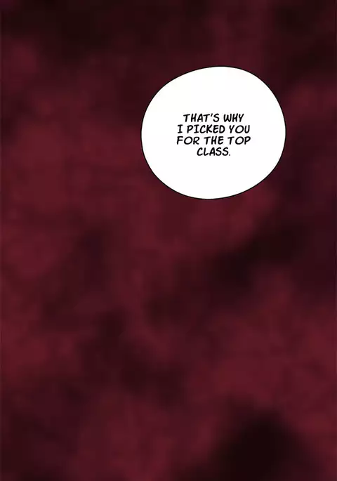 H-Campus Ch.0-36