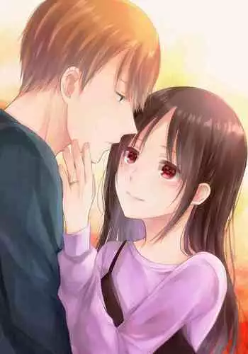 不知宵