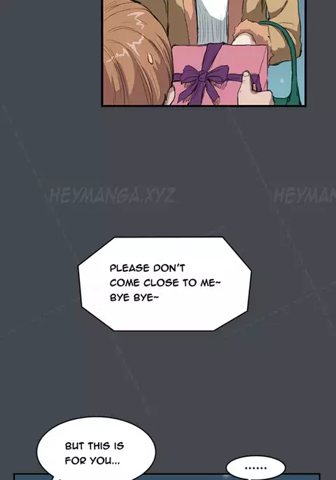 Si-Eun Ch.1-35