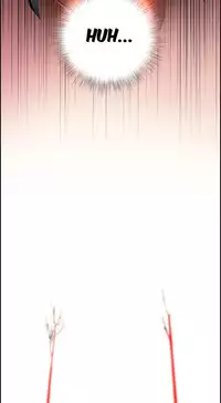 [Juder] Lilith`s Cord Ch.1-18 (English) (Ongoing)