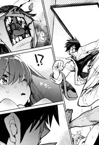 [Hyocorou] Otomebore