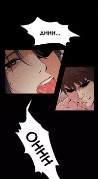 By Chance (Ep. 1-27) [English]
