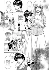 [Nagare Ippon] Parabellum 2 [English] [SaHa]