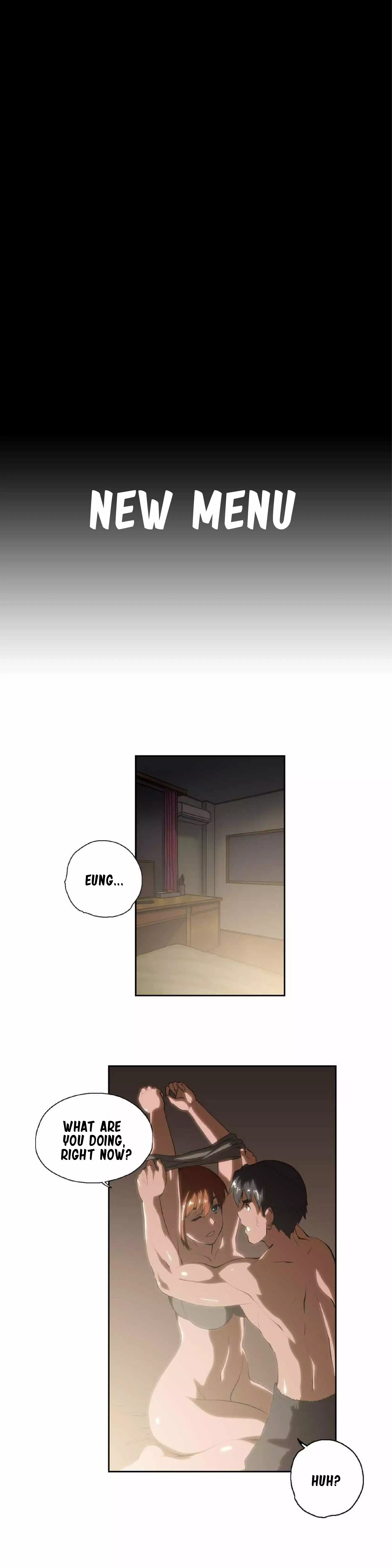 SStudy Ch.0-28