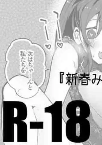 [??????] ??????????