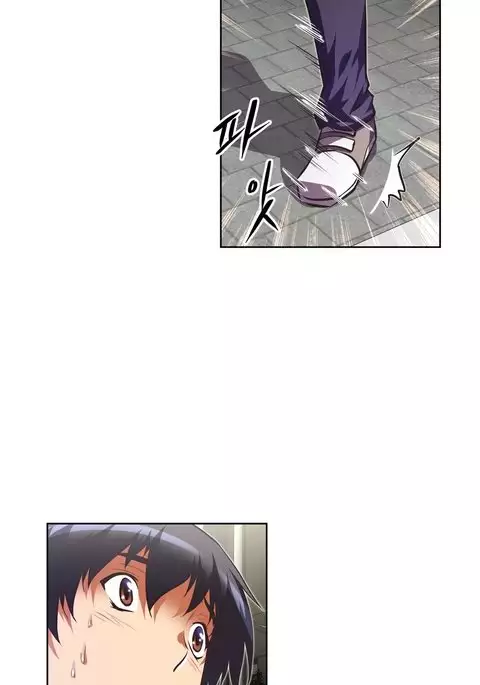 Brawling Go Ch.76-88