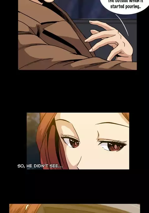 Drug Candy Ch.0-44