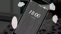 【自称S】★5J○姫〔SSR〕がガチャ代を￥交で稼いだ結果www【実はM】
