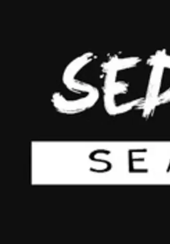 Seduction Ch.1-25