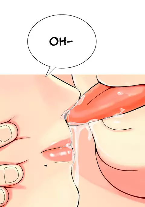 Hooker Ch.1-36