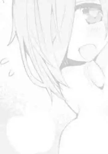 [??????] skeb????
