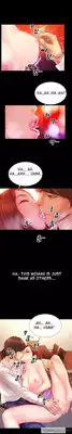 [Mojo] My Wives Ch.1-16 (English) (Ongoing)