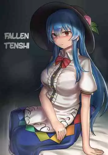 Tenshi to Onsen Date