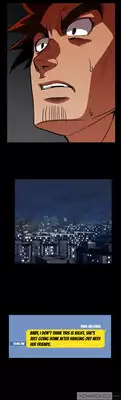[Yihyeonmin] Drug Candy Ch.0-35 (English) (YoManga) (Ongoing)