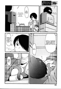 [LEE] Dakimakura Moko-chan | Hugging Pillow Moko-chan [English] [Yoroshii]