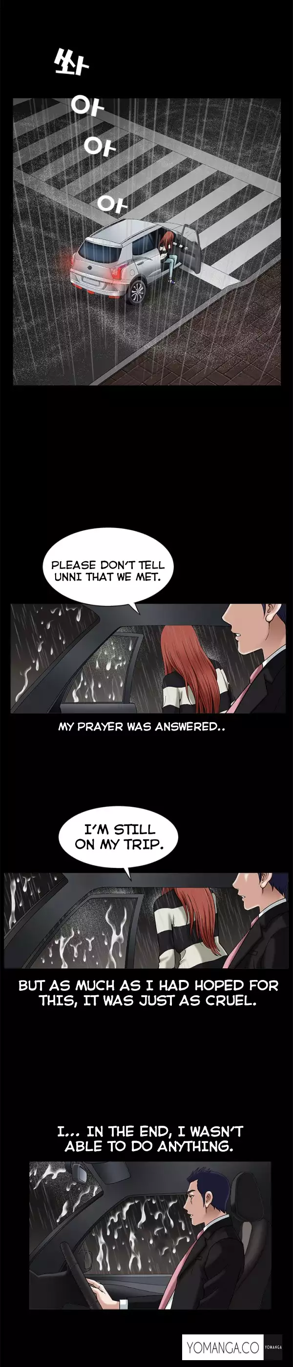 Seduction Ch.1-28
