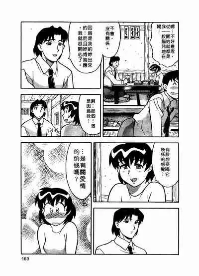 Dokushinryo Kuushitsu Ari! Vol. 1 | 單身宿舍辣美眉 Vol. 1