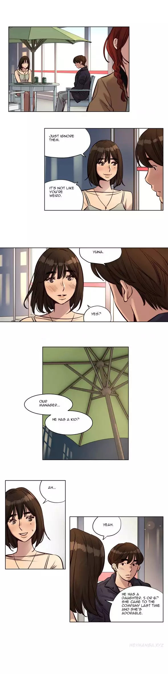Atonement Camp Ch.1-56