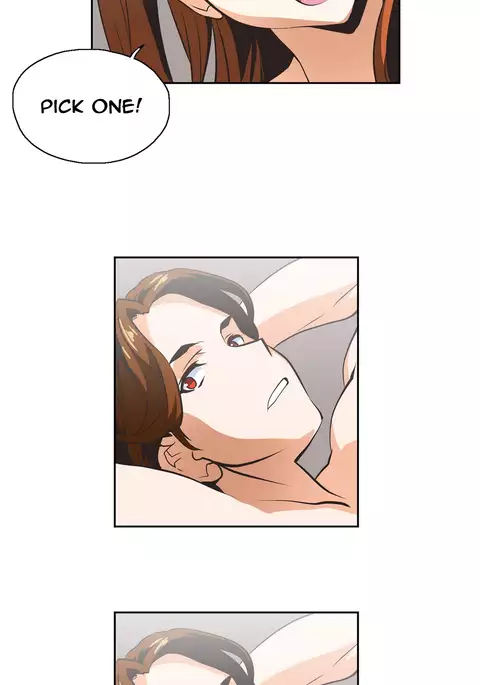 SStudy Ch.0-34