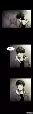 [Rigeng] House of Dolls Ch.0-19 (English) (YoManga) (Ongoing)